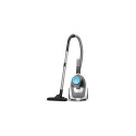 Philips 2000 series XB2122/09 vacuum 1.3 L Cylinder vacuum Dry 850 W Bagless