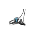 Philips 2000 series XB2122/09 vacuum 1.3 L Cylinder vacuum Dry 850 W Bagless