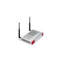 Zyxel USG FLEX 50AX hardware firewall 0.35 Gbit/s