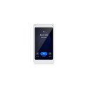Ubiquiti Intercom Viewer Display