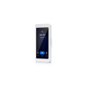 Ubiquiti Intercom Viewer Display