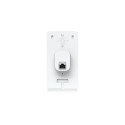 Ubiquiti Intercom Viewer Display