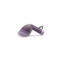 Philips 7000 series STH7050/30 garment steamer Handheld garment steamer 0.2 L 1500 W Grey