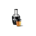Philips Viva Collection HR1855/70 Juicer