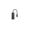 HP USB-C to DisplayPort Adapter G2