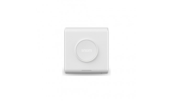 Snom M900 DECT base station White