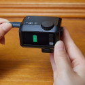 Godox iT30Pro S Black iFlash TTL Camera Flash