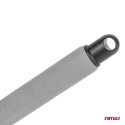 Teleskoop puhastushari 32-47cm
