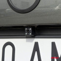 Tagurduskaamera led 720px 12V