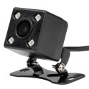 Tagurduskaamera led 720px 12V