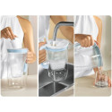 "BRITA Tischwasserfilter Maxtra Pro Filterkartusche 2er-Pack"