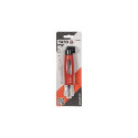 Adapter 90° nurga all kruvimiseks 1/4"; 155mm YT-04631 YATO