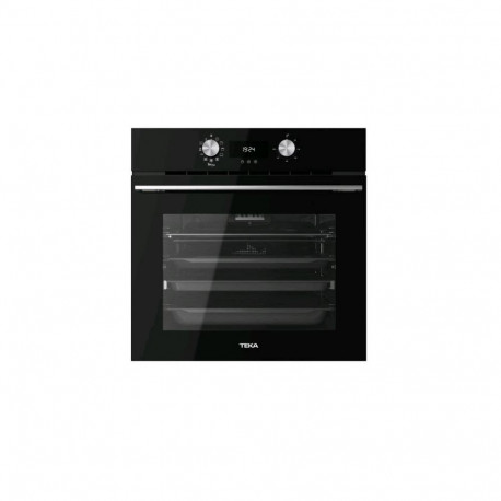 Oven HLB 8416 AIR FRY