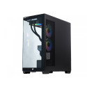 Computer E-Sport GB650T-CR5 Ryzen 7 7800X3D/32GB/1TB/RX 9070 OC 16GB/W11H