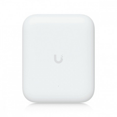 Ubiquiti Unifi U7-Pro-Outdoor pääsupunkt