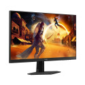 AOC 24G4HRE 23.8'' Fast IPS 200Hz HDMIx2 DP