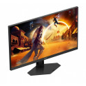 AOC 24G4HRE 23.8'' Fast IPS 200Hz HDMIx2 DP