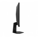 AOC 24G4HRE 23.8'' Fast IPS 200Hz HDMIx2 DP