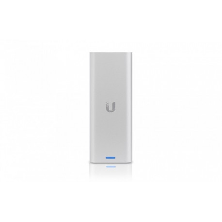 Cloud Key G2 Controller UCK-G2