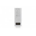 Cloud Key G2 Controller UCK-G2
