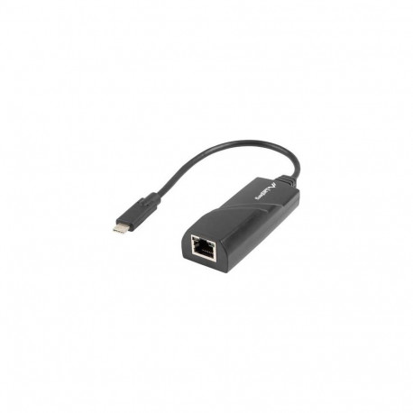 Lanberg NC-1000-02 Network Card