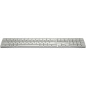 HP 970 programmeeritav juhtmevaba klaviatuur, soome (3Z729AA)