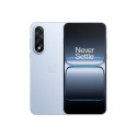 OnePlus Nord 5 phone, 512/12 GB, Dry Ice OnePlus Nord 5 phone, 512/12 GB, Dry Ice