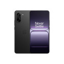 OnePlus Nord CE5 telefon, 256/8 GB, must