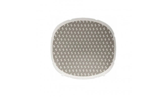 Catlink Litter box mat Baymax / Baymax Lite Catlink CL-SL-01