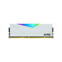 Adata RAM XPG Spectrix D50 16 Kit (8GBx2)GB DDR4 3600MHz PC/server