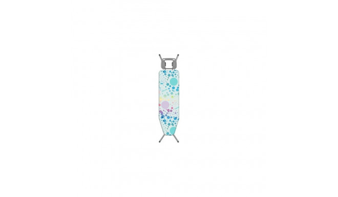 Ironing board Vileda Star, 120 x 38 cm