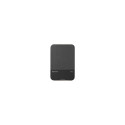 Native Union (Re)Classic magnetiline akupank 10000 mAh MagSafe ja Qi2 ühilduv USB-C – USB-C 15 cm ka