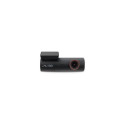 Mio | Wi-Fi OTA and GPS Dash Cam | MiVue J35 | GPS (satellite)