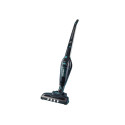 Leifheit tolmuimeja Rotaro PowerVac 2in1 20V