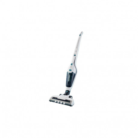 LEIFHEIT tolmuimeja Rotaro PowerVac 2in1 16V