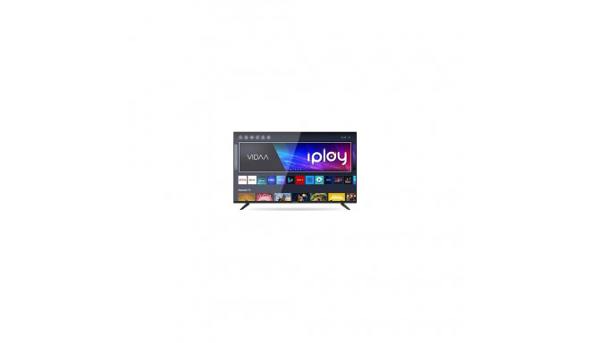 Allview nutiteler 43iPlay6200-U 43 VIDAA OS UHD