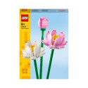 Constructor LEGO lotuslilled 40647