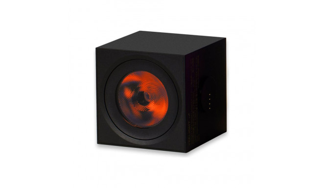Yeelight Cube nutikas lamp Spot laiendus 12 W 60000 h juhtmevaba 100-240 V