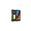 MOBILE PHONE ARMOR 30/MAGIC BLACK ULEFONE