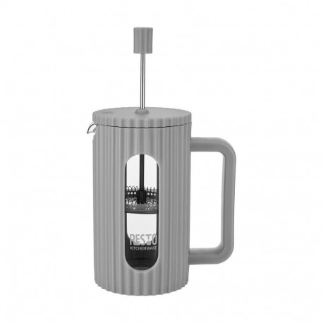 FRENCH PRESS 600ML/90532 RESTO