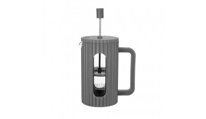 FRENCH PRESS 600ML/90534 RESTO