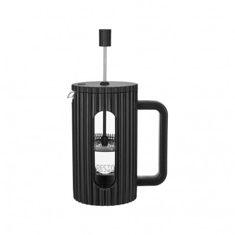FRENCH PRESS 600ML/90530 RESTO