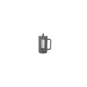 FRENCH PRESS 1000ML/90535 RESTO