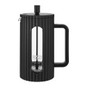 FRENCH PRESS 1000ML/90531 RESTO