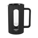 FRENCH PRESS 1000ML/90531 RESTO
