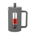 FRENCH PRESS 600ML/90534 RESTO