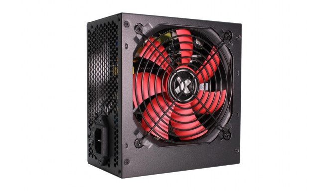 Xilence toiteplokk Performance C 500W XP500R6 (XN042)