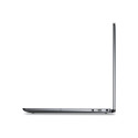 DELL Refurb Latitude 14-9450 2in1 Intel Core Ultra 7 165U 14inch QHD+ TCH LCD 16GB RAM 256GB SSD cam