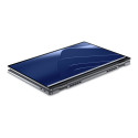 DELL Refurb Latitude 14-9450 2in1 Intel Core Ultra 7 165U 14inch QHD+ TCH LCD 16GB RAM 256GB SSD cam