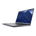 DELL Refurb Latitude 14-9450 2in1 Intel Core Ultra 7 165U 14-tolline QHD+ puuteekraaniga LCD 16GB RA